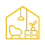 DecoAI