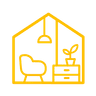 DecoAI