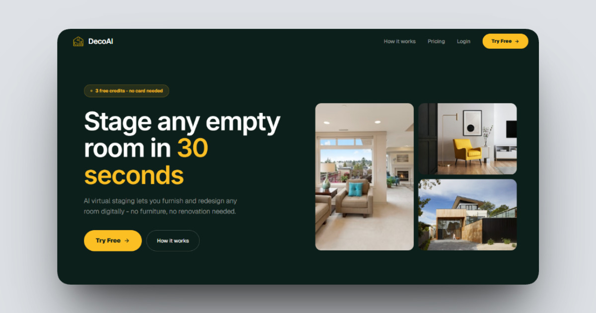 Social Banner (site_scraping)
